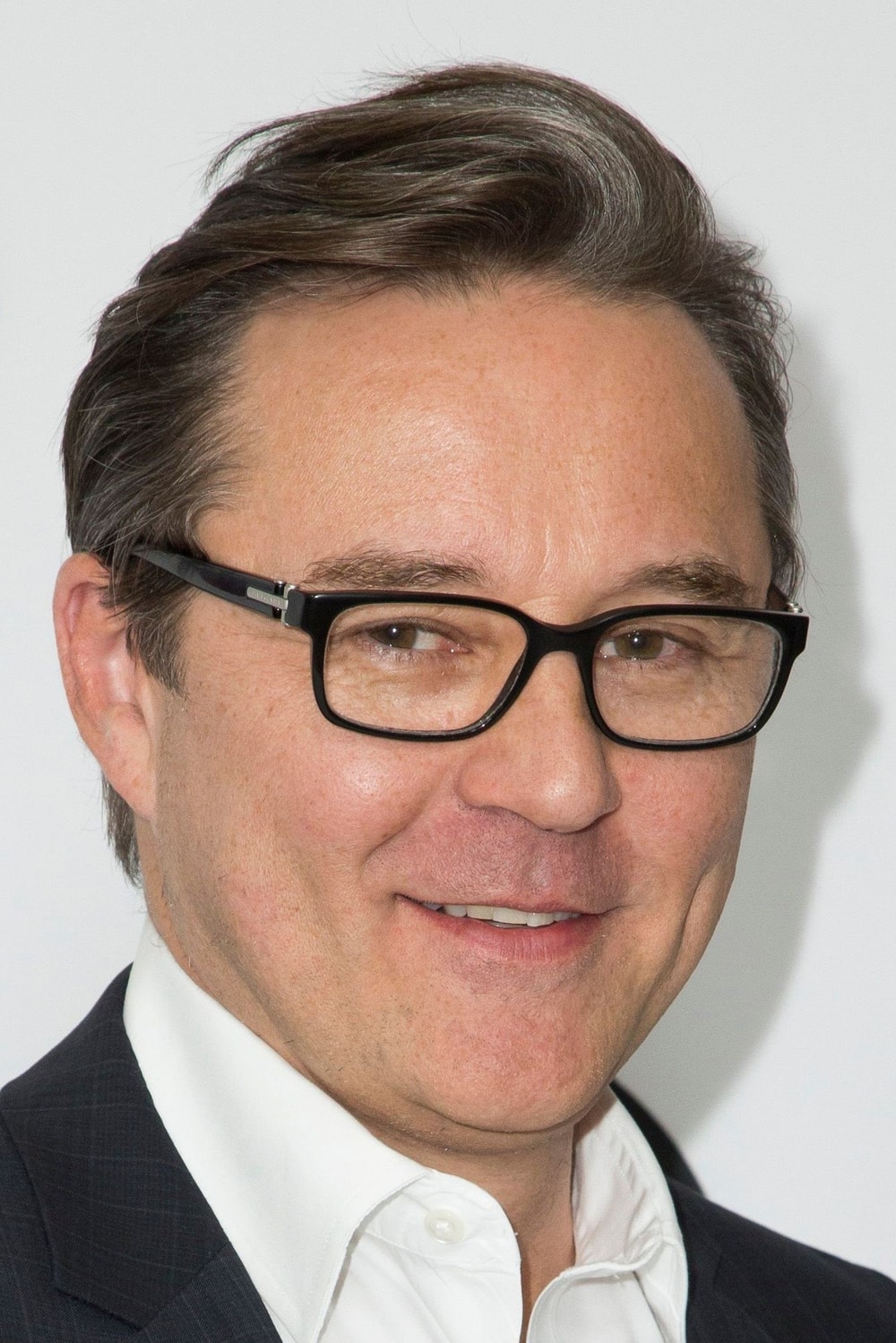 Foto de Currie Graham