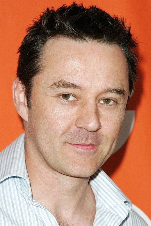 Foto de Currie Graham