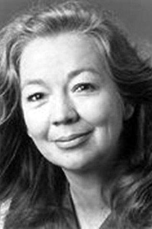 Foto de Ruth Maleczech