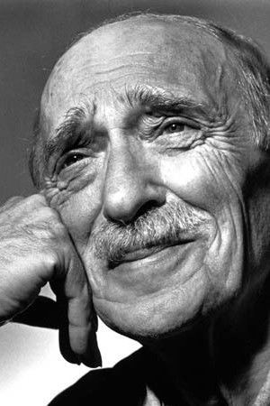 Foto de Nathan Davis