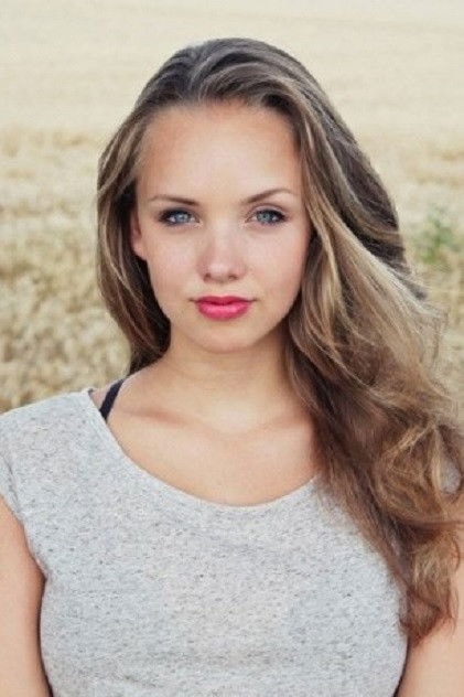 Foto de Henrieke Fritz