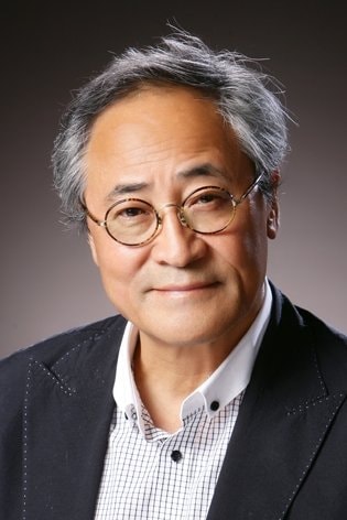 Foto de Choi Jong-won