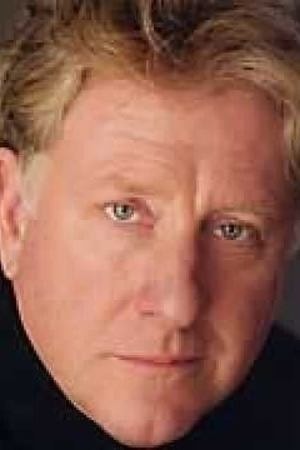 Foto de Michael Tomlinson