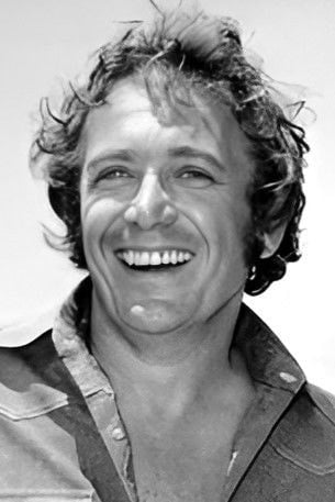 Foto de Joseph Sargent