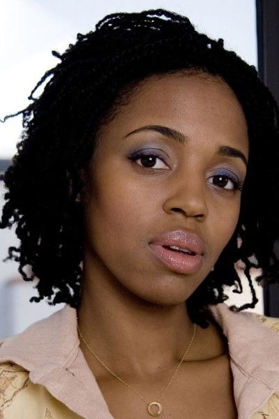 Foto de Pyeng Threadgill