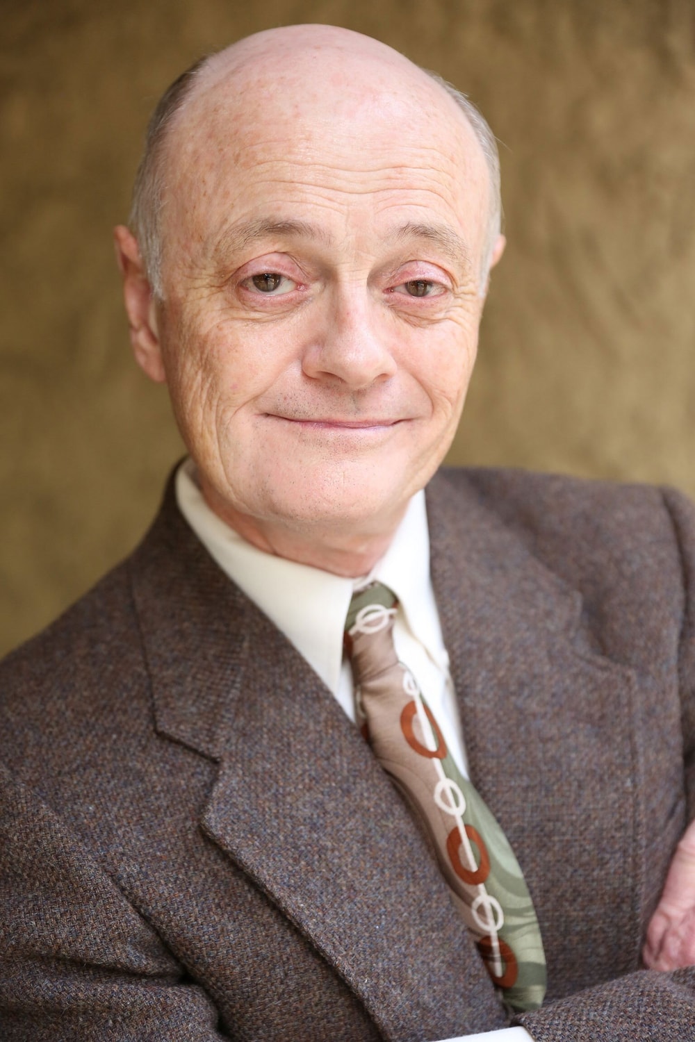 Foto de Gary Ballard