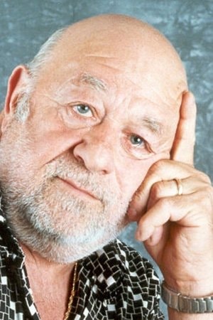 Foto de Angelo Di Loreta