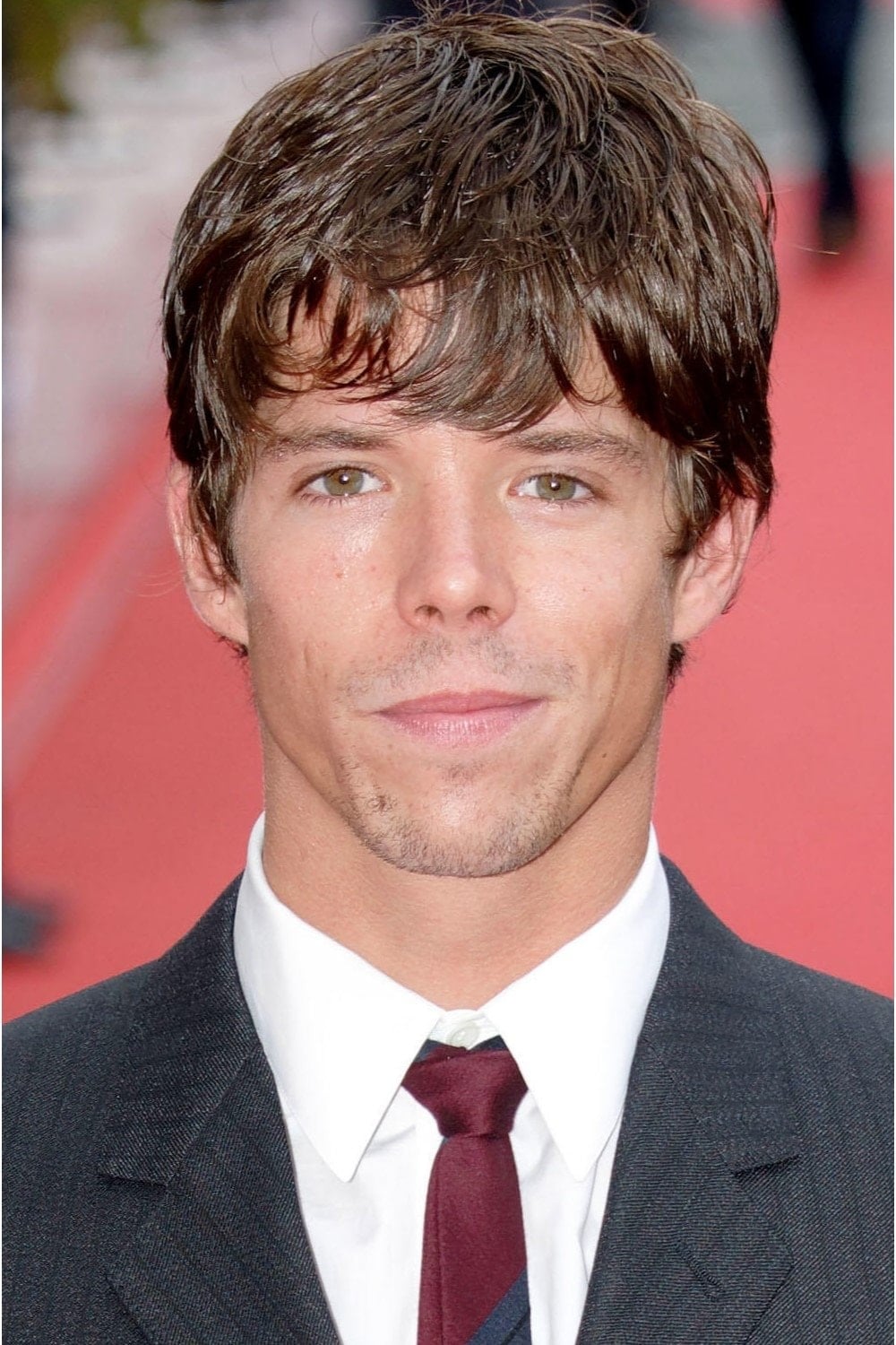 Foto de Phénix Brossard