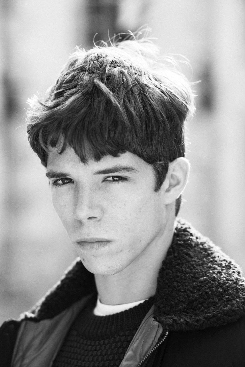 Foto de Phénix Brossard