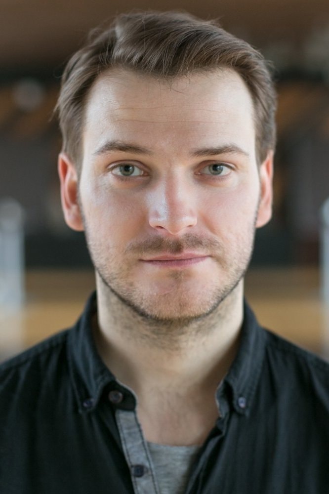 Foto de Toms Liepājnieks