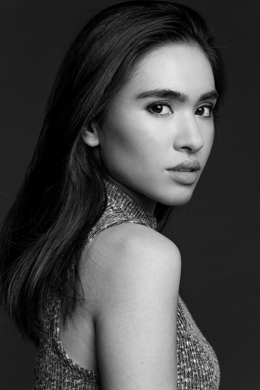 Foto de Tatsumi Romano