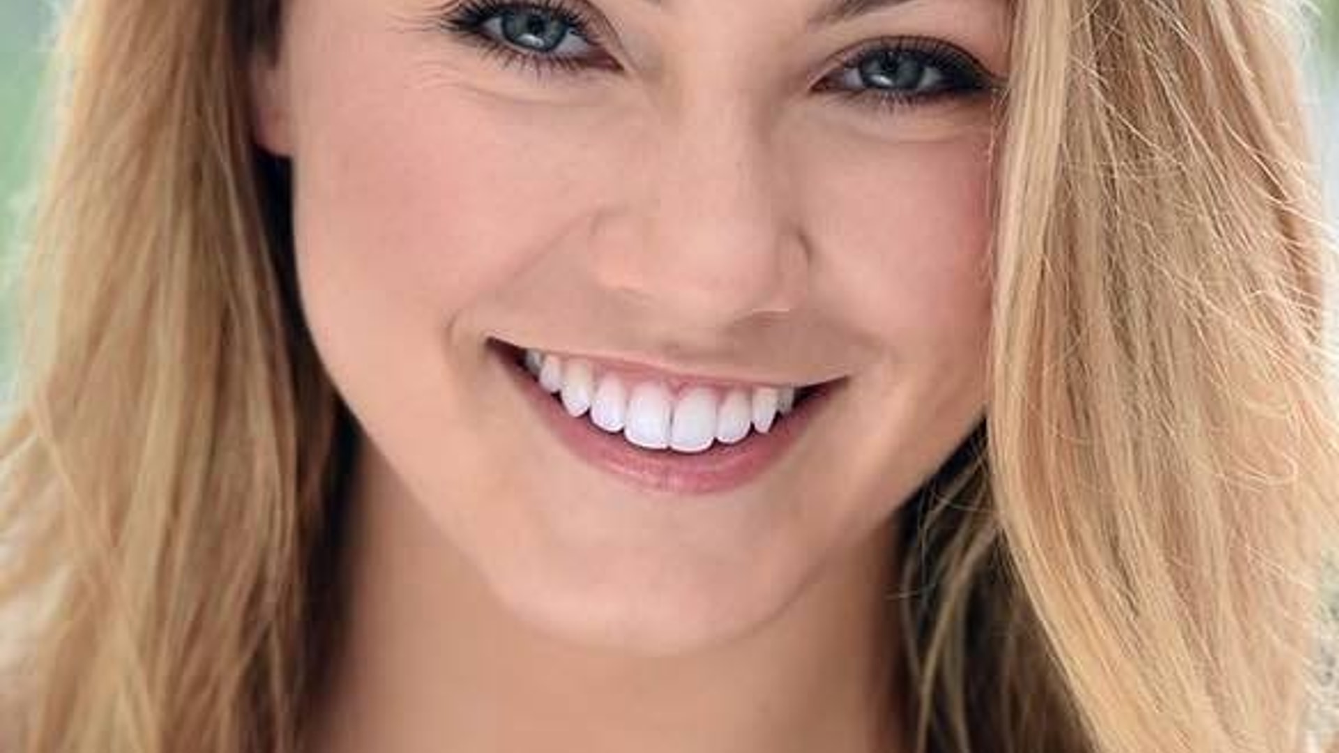 Foto de Audra Van Hees