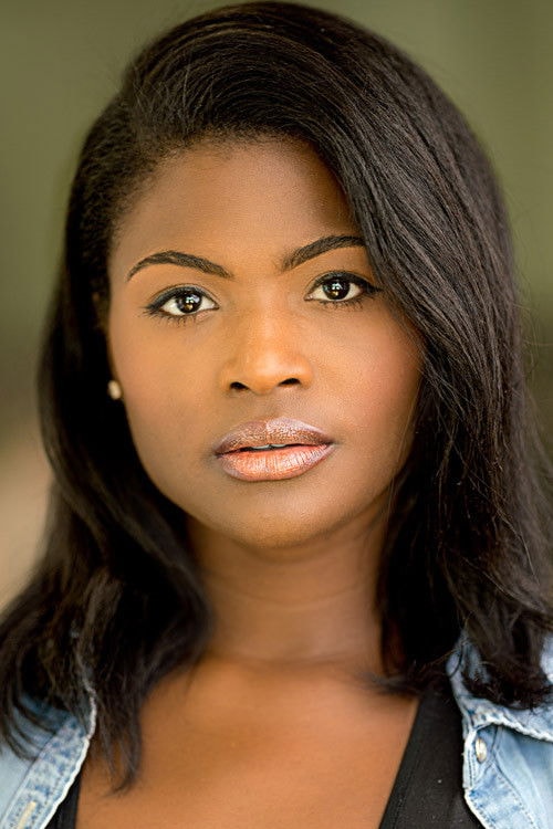 Foto de Lindsey G. Smith