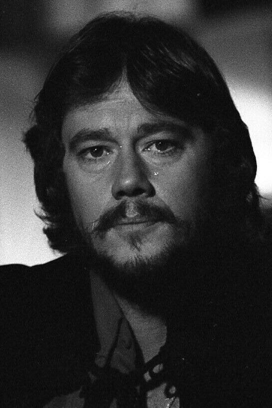 Foto de Andrew Prine