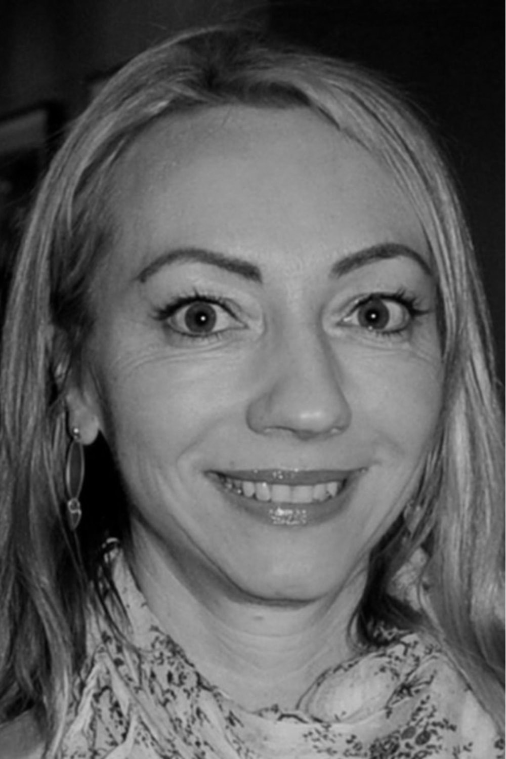 Foto de Juanita Wilson