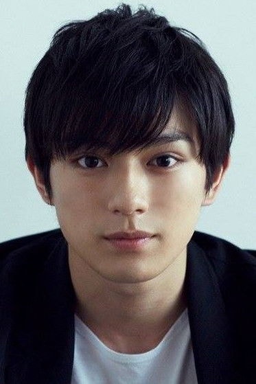 Foto de 新田真剣佑
