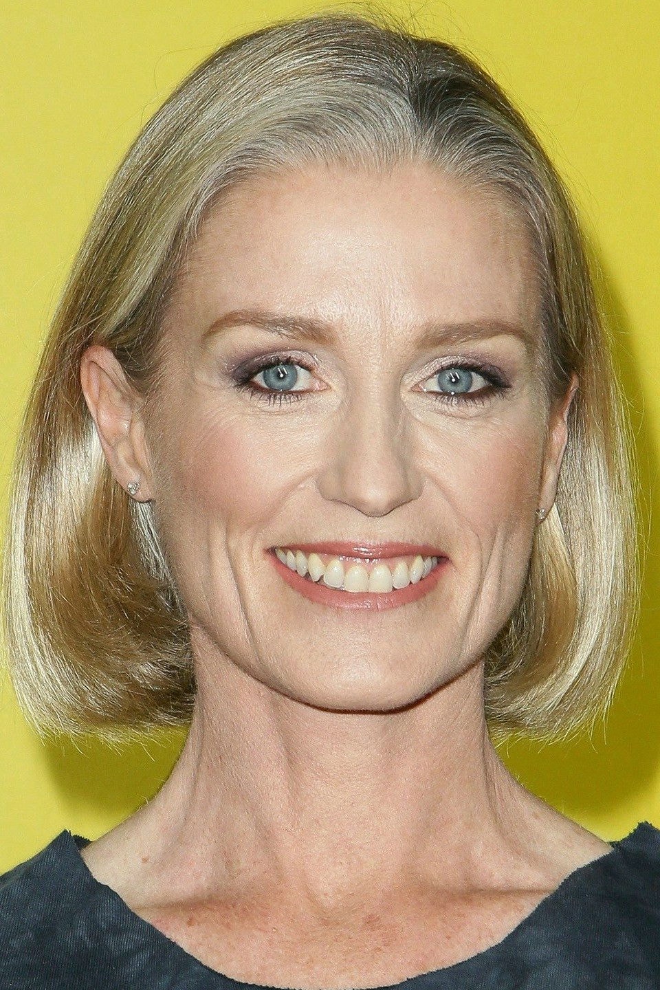 Foto de Jessica Tuck