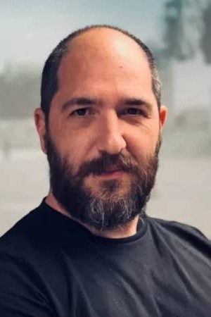 Foto de Alexandru Belc