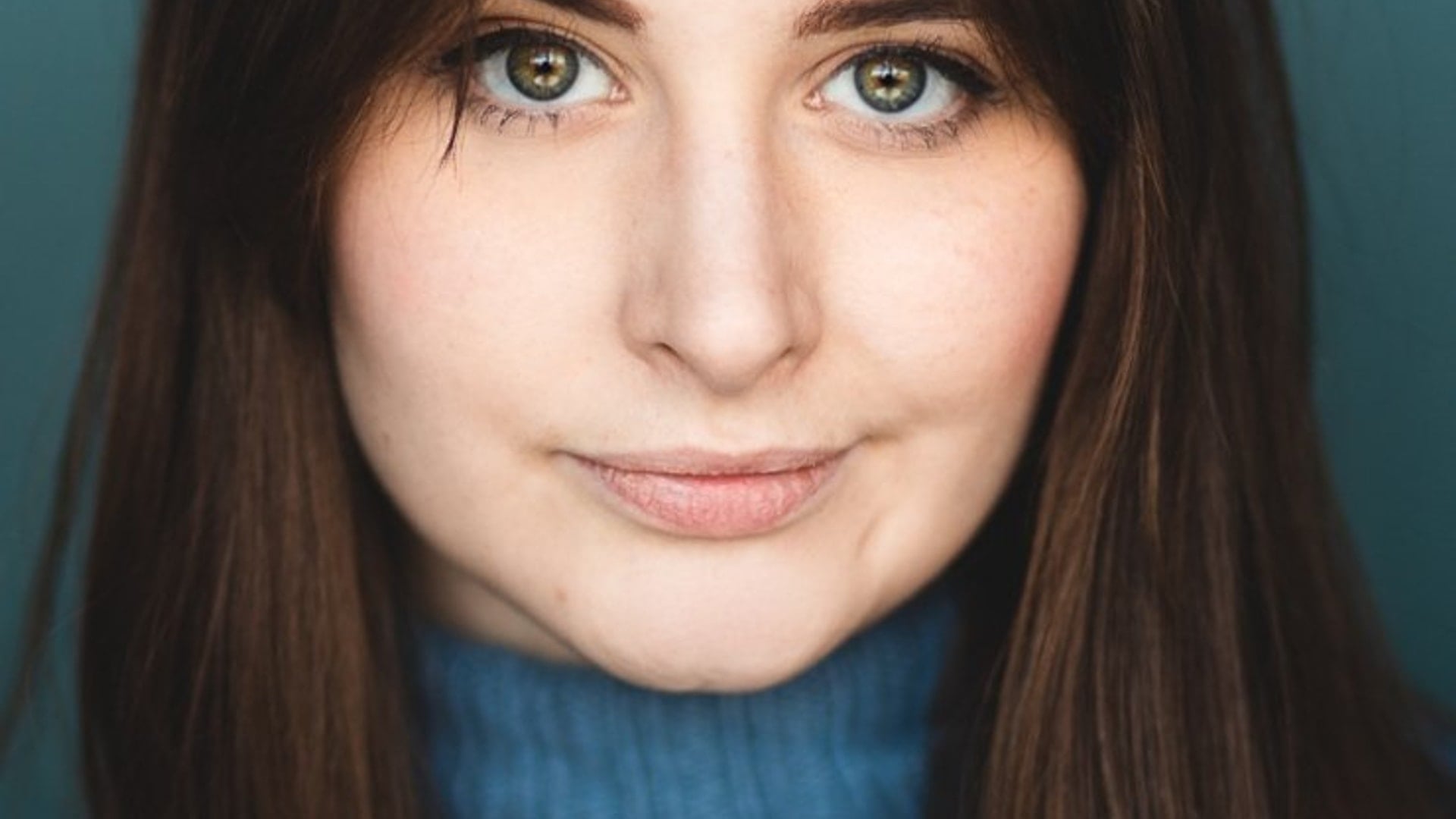 Foto de Marie-Josee Dionne