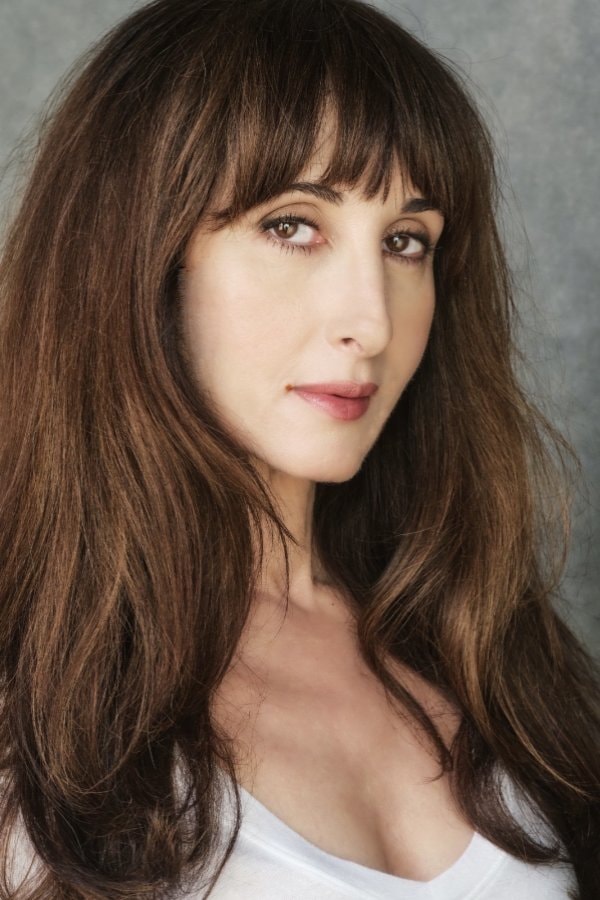 Foto de Sigal Diamant