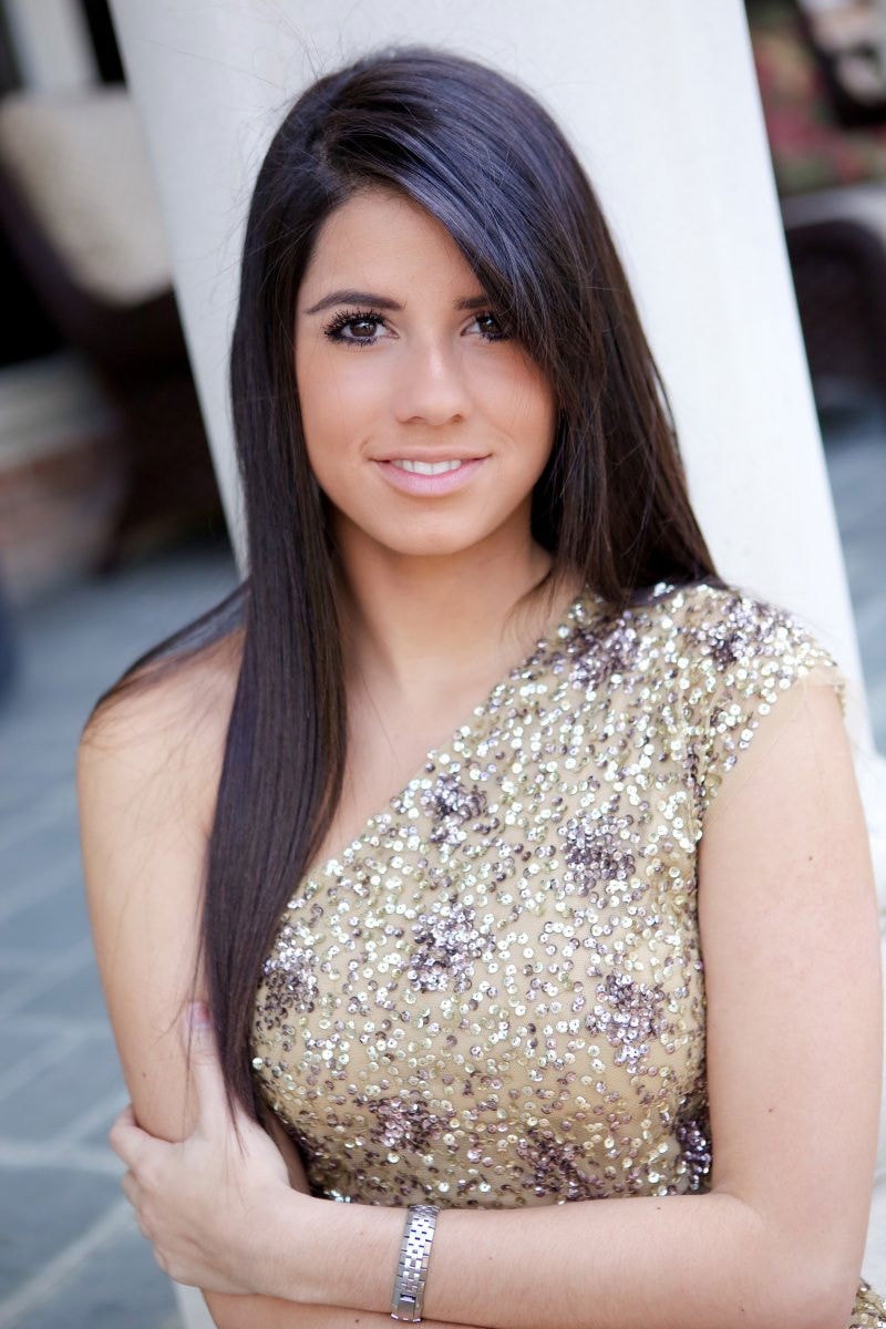 Foto de Andrea Pineda