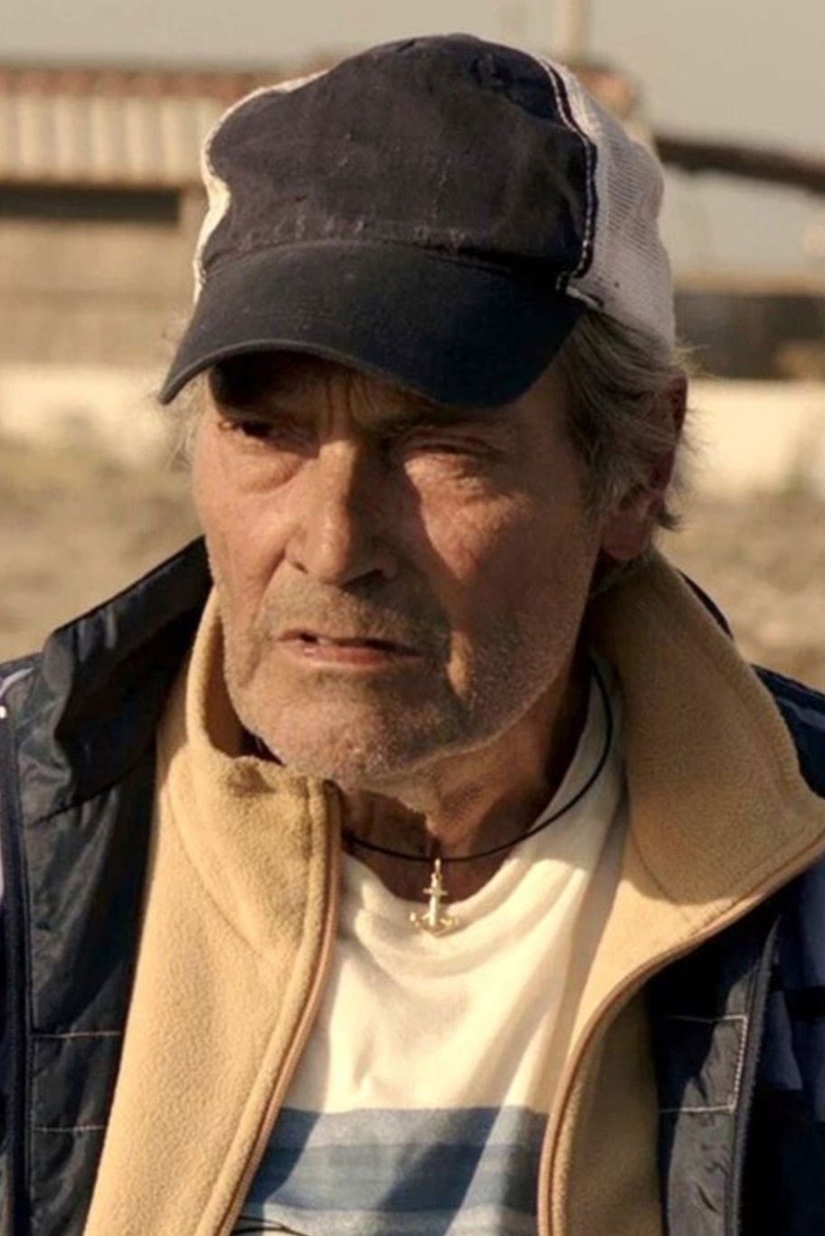 Foto de Walter Toschi