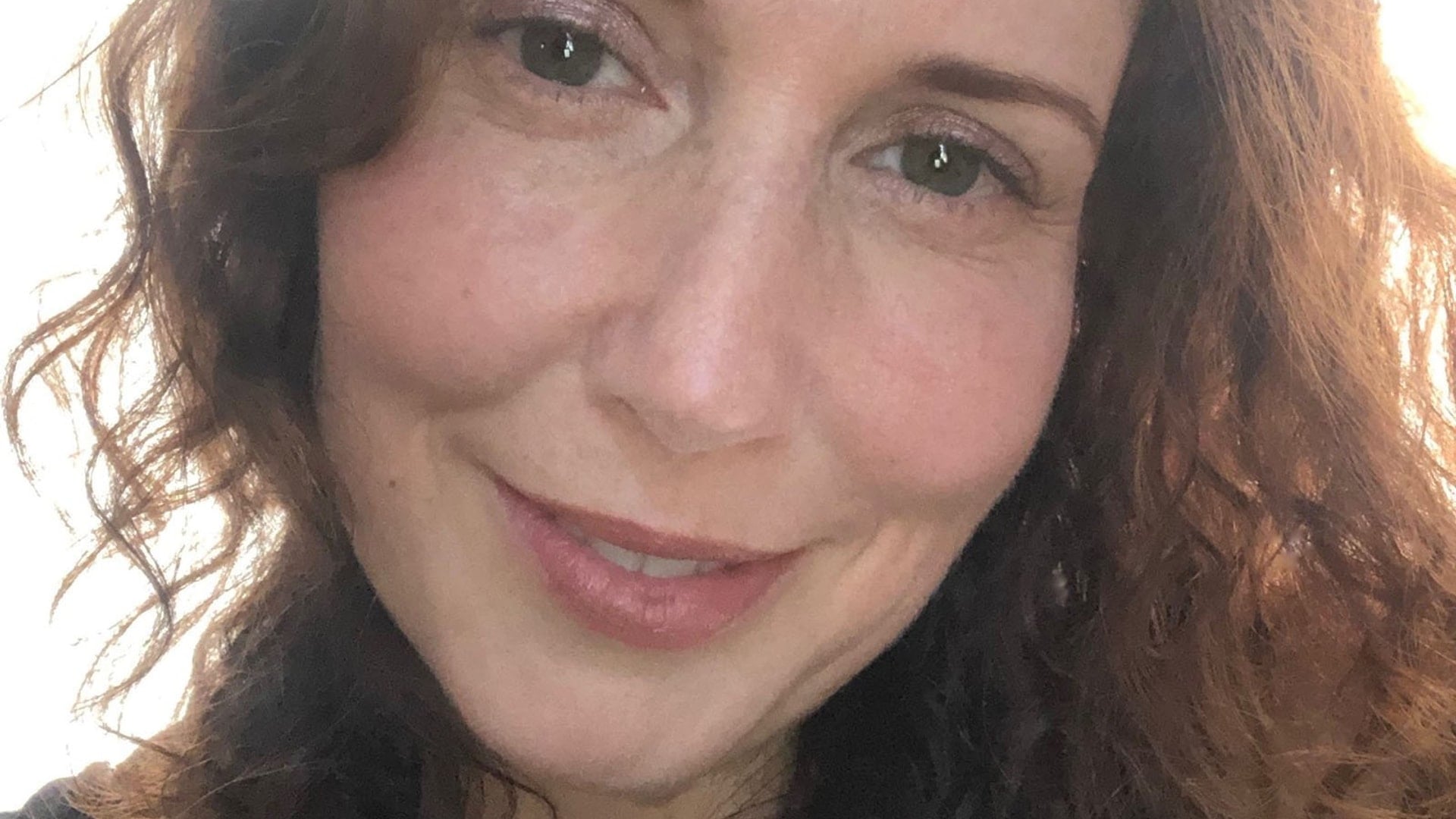 Foto de Tressa DiFiglia