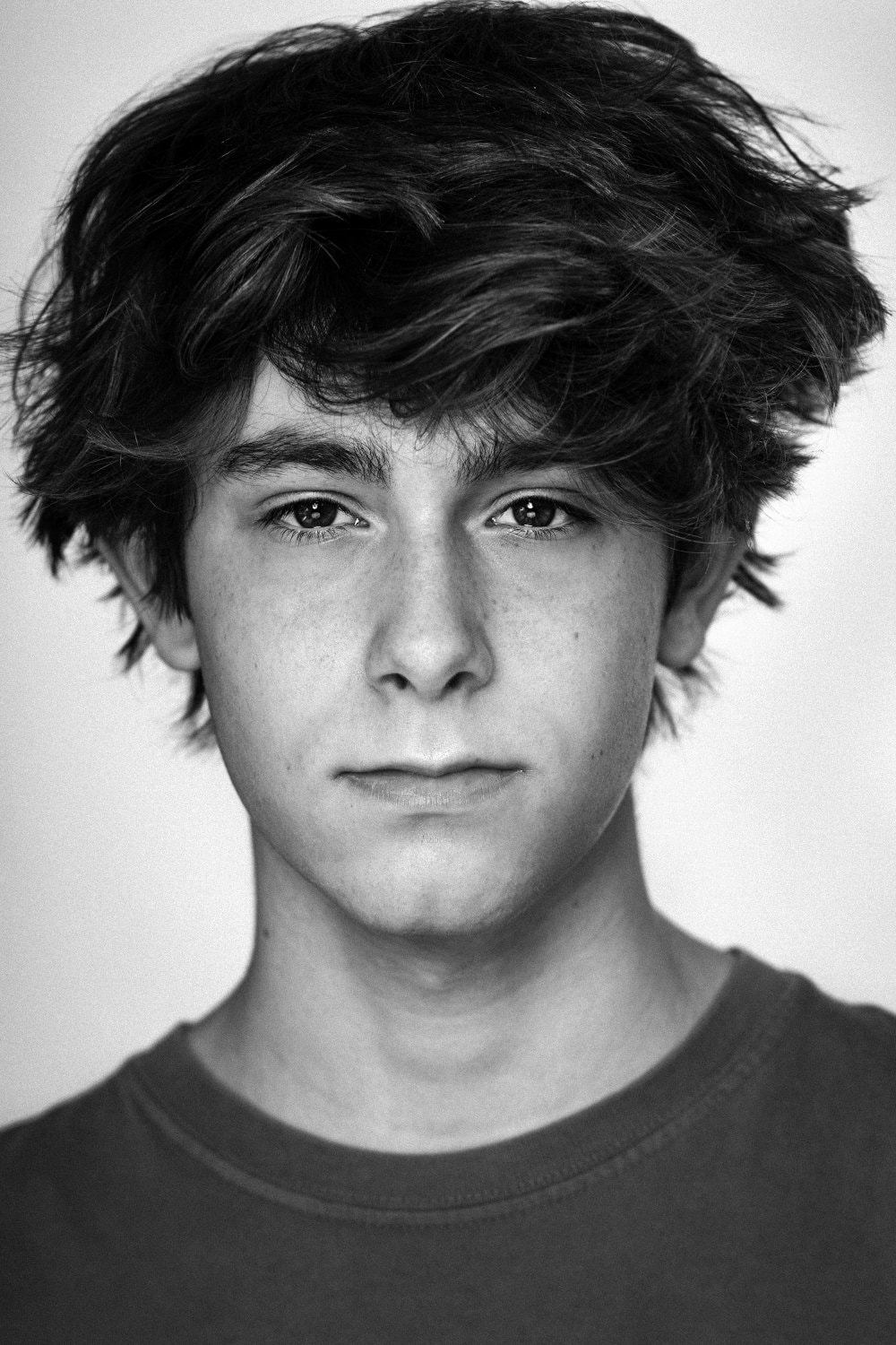 Foto de Diego Velazquez