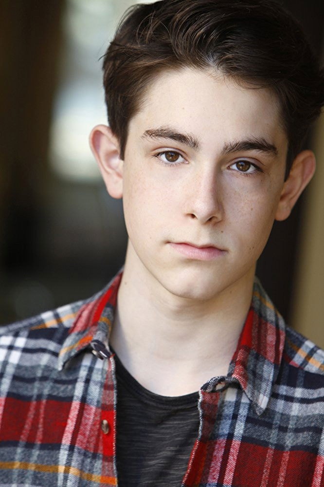 Foto de Diego Velazquez