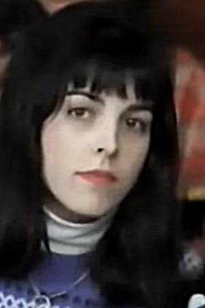 Foto de Katy Lawrence