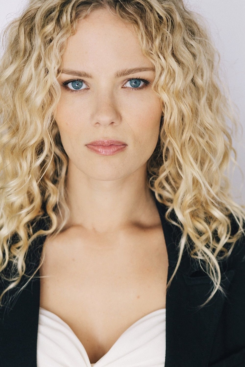 Foto de Gina Venditti