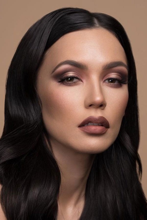 Foto de Ольга Серябкина