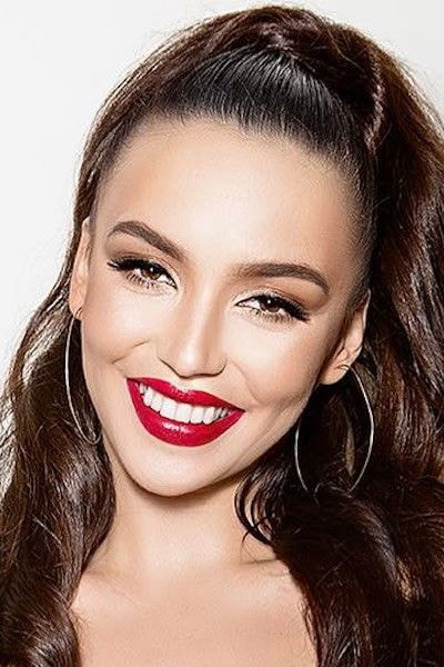 Foto de Ольга Серябкина