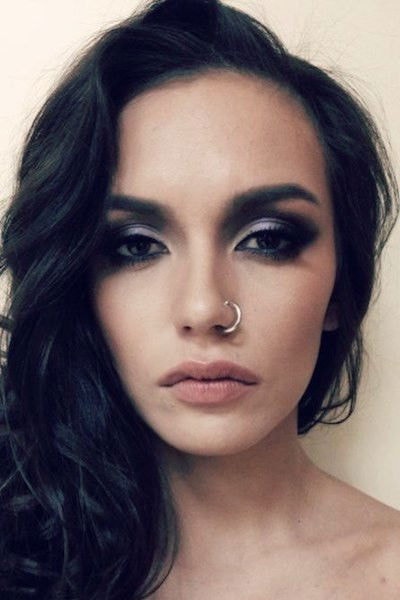 Foto de Ольга Серябкина