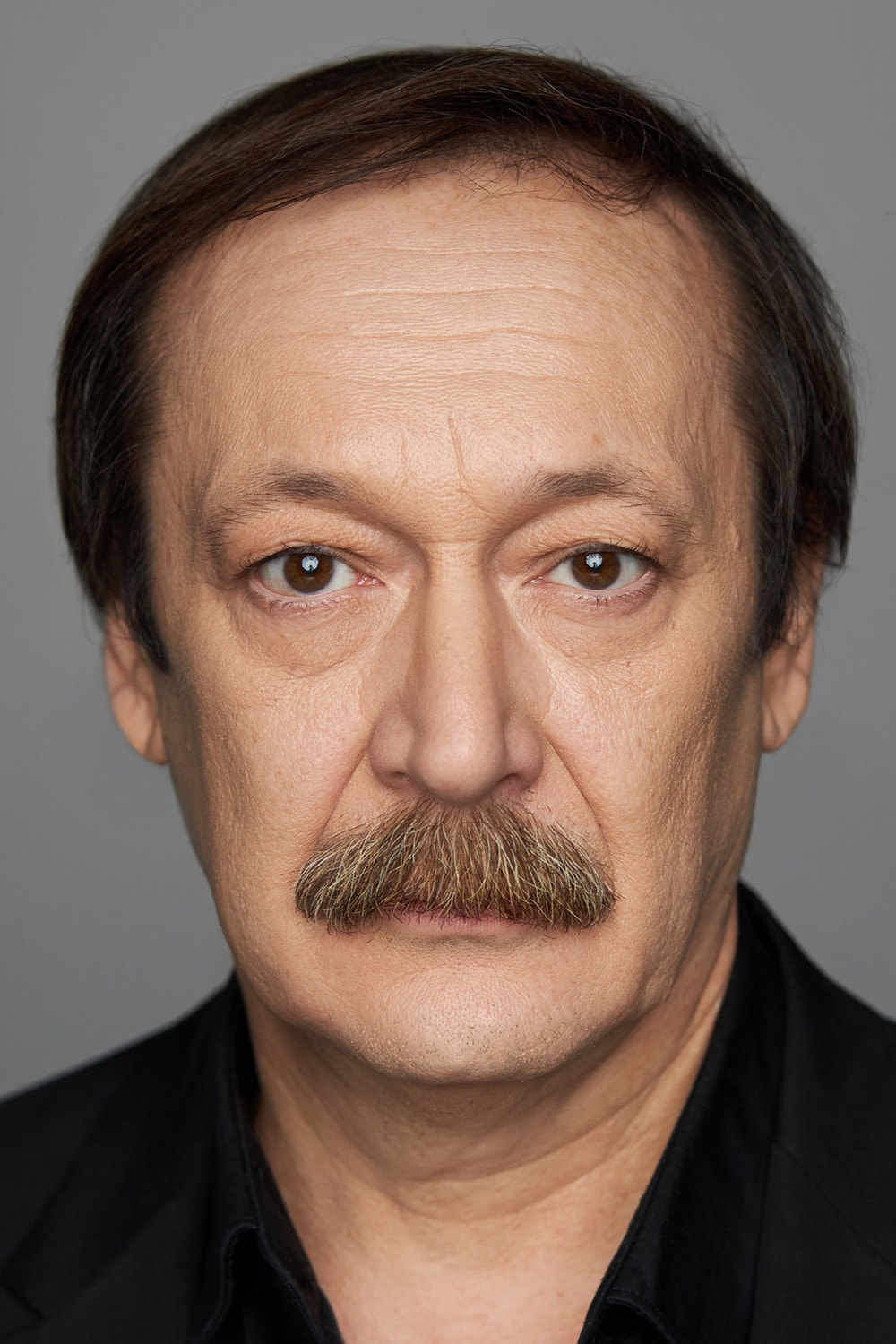 Foto de Владислав Ветров