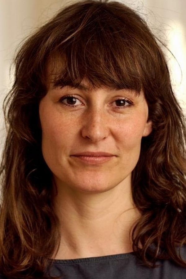 Foto de Susanne Storm