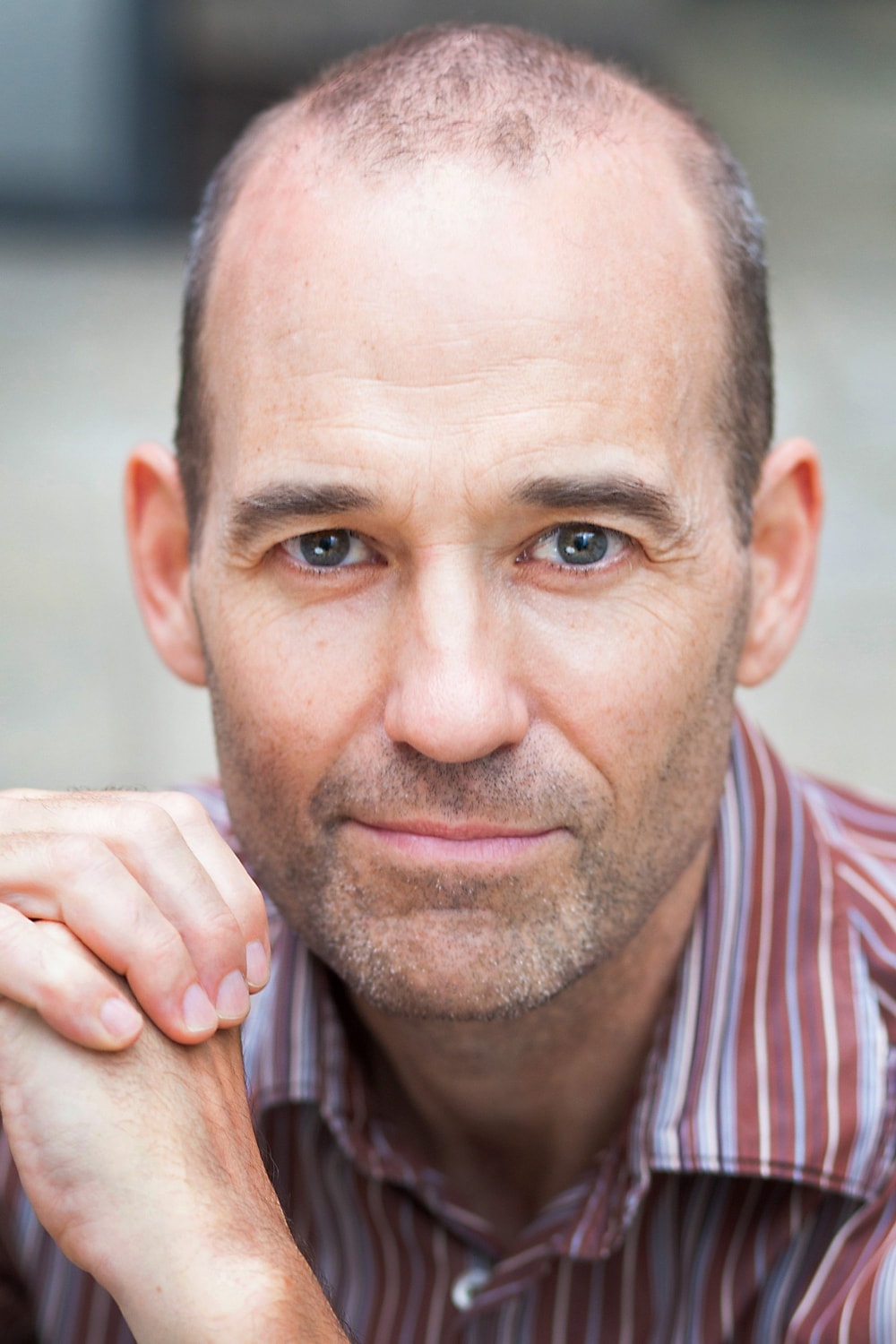 Foto de Andrew Dolan