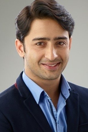 Foto de Shaheer Sheikh