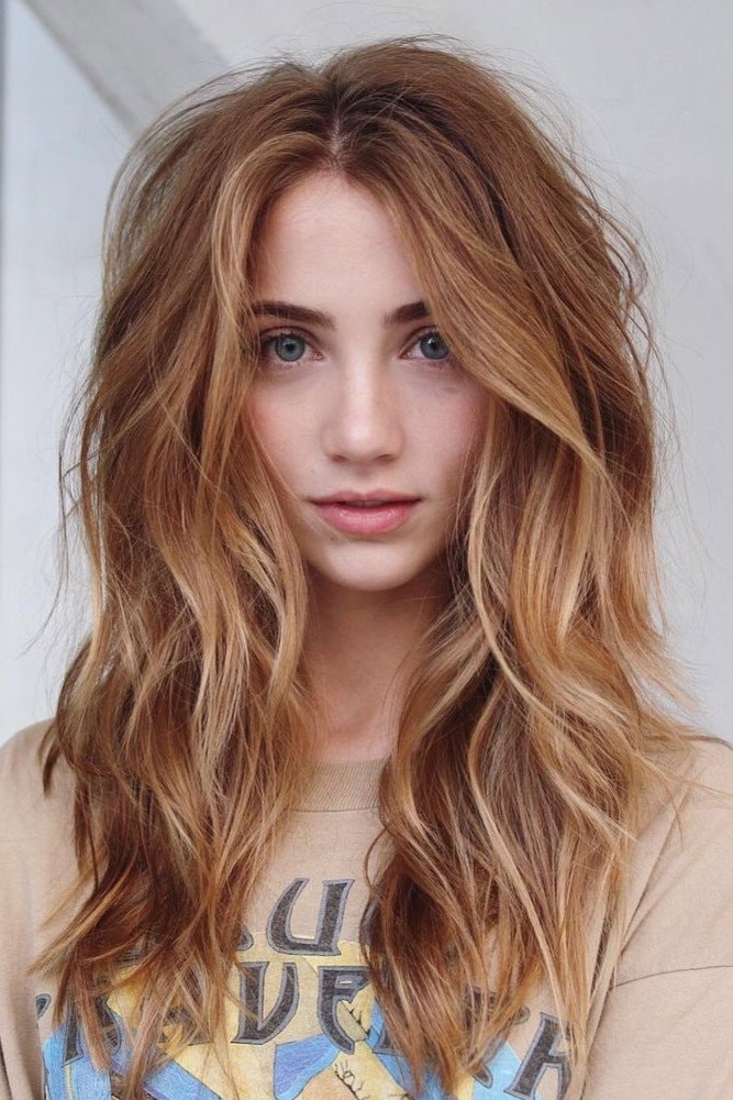 Foto de Emily Rudd
