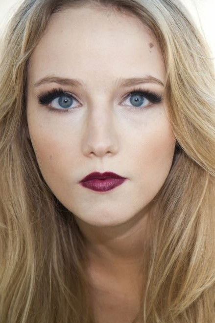 Foto de Malu Rodrigues