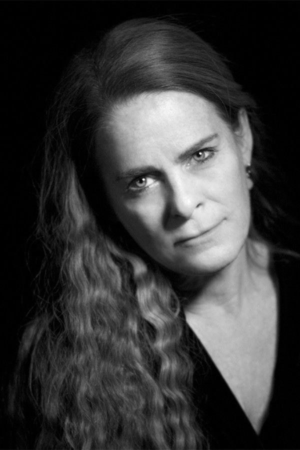 Foto de Maureen Grady