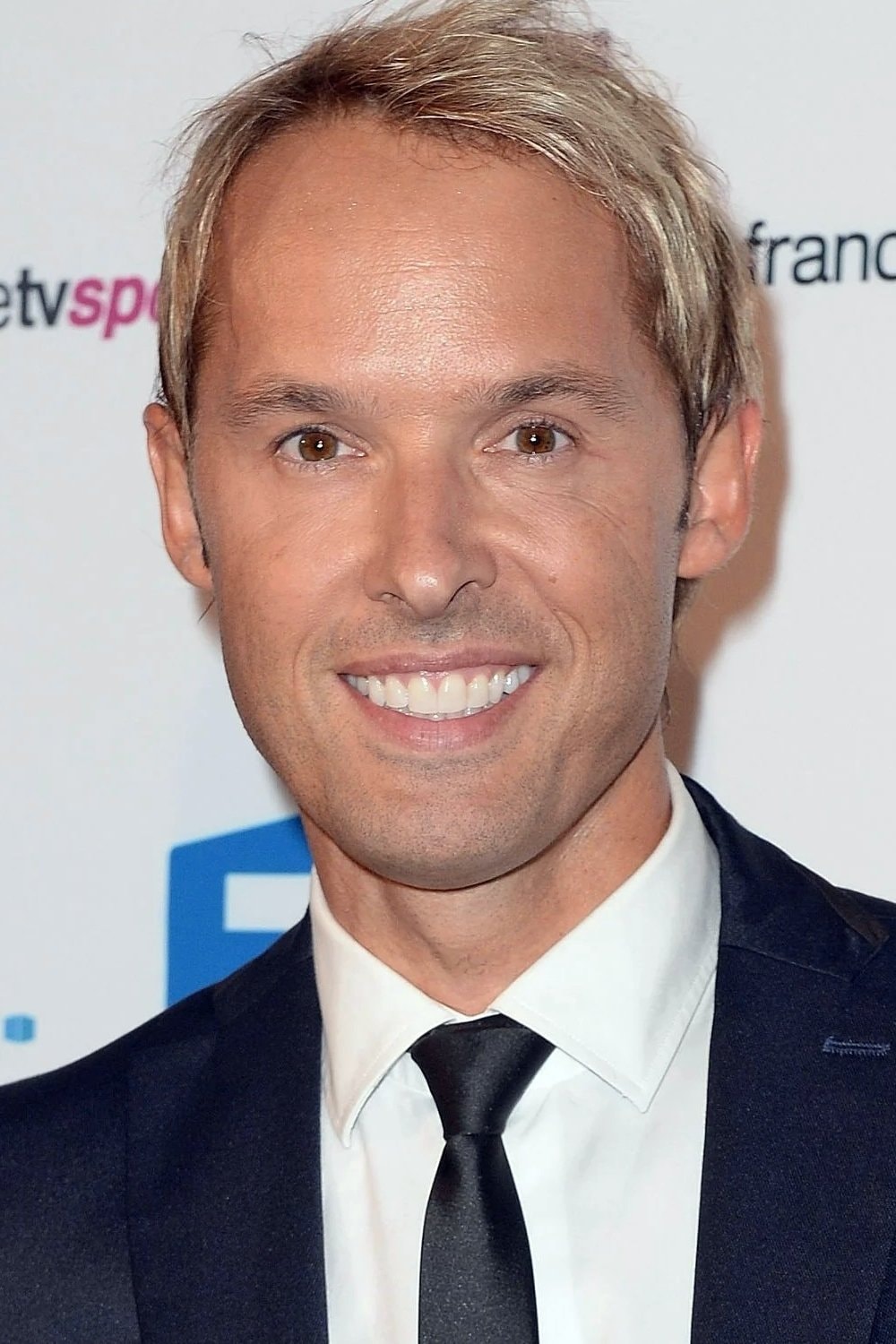 Foto de Damien Thévenot