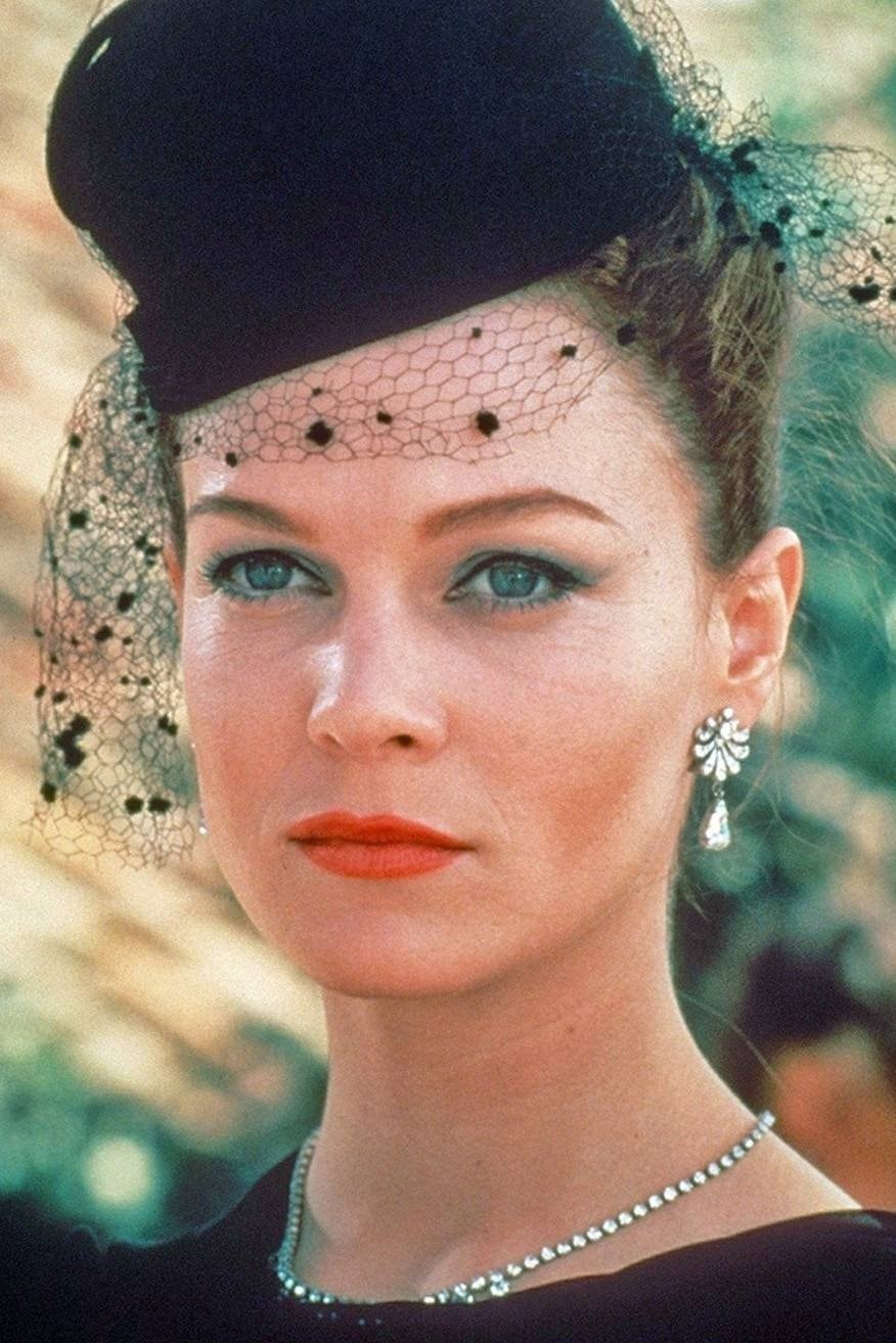 Foto de Stephanie Dunnam