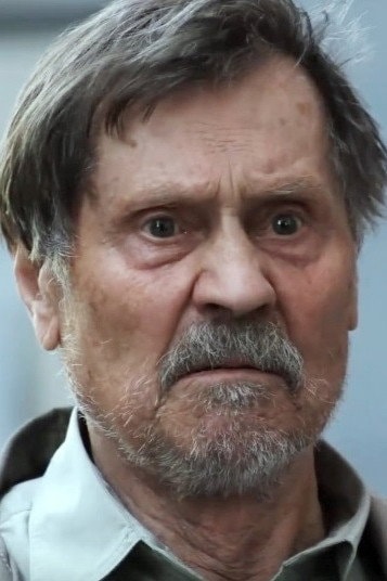 Foto de Nikolay Smorchkov