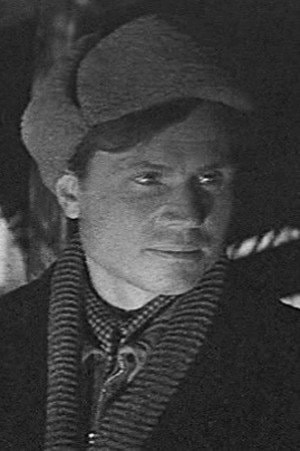 Foto de Nikolay Smorchkov