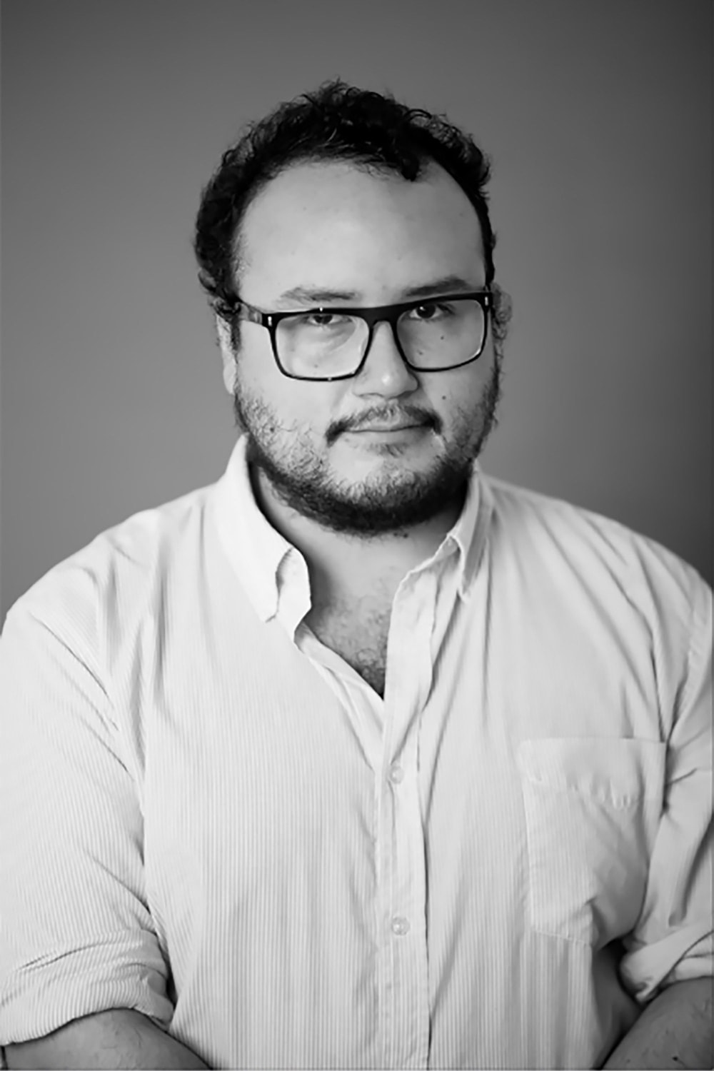 Foto de Roberto Doveris