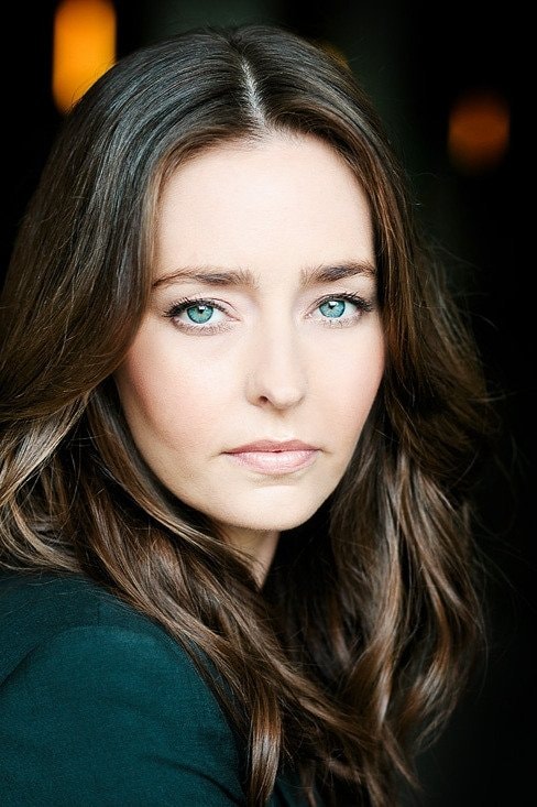 Foto de Meredith May