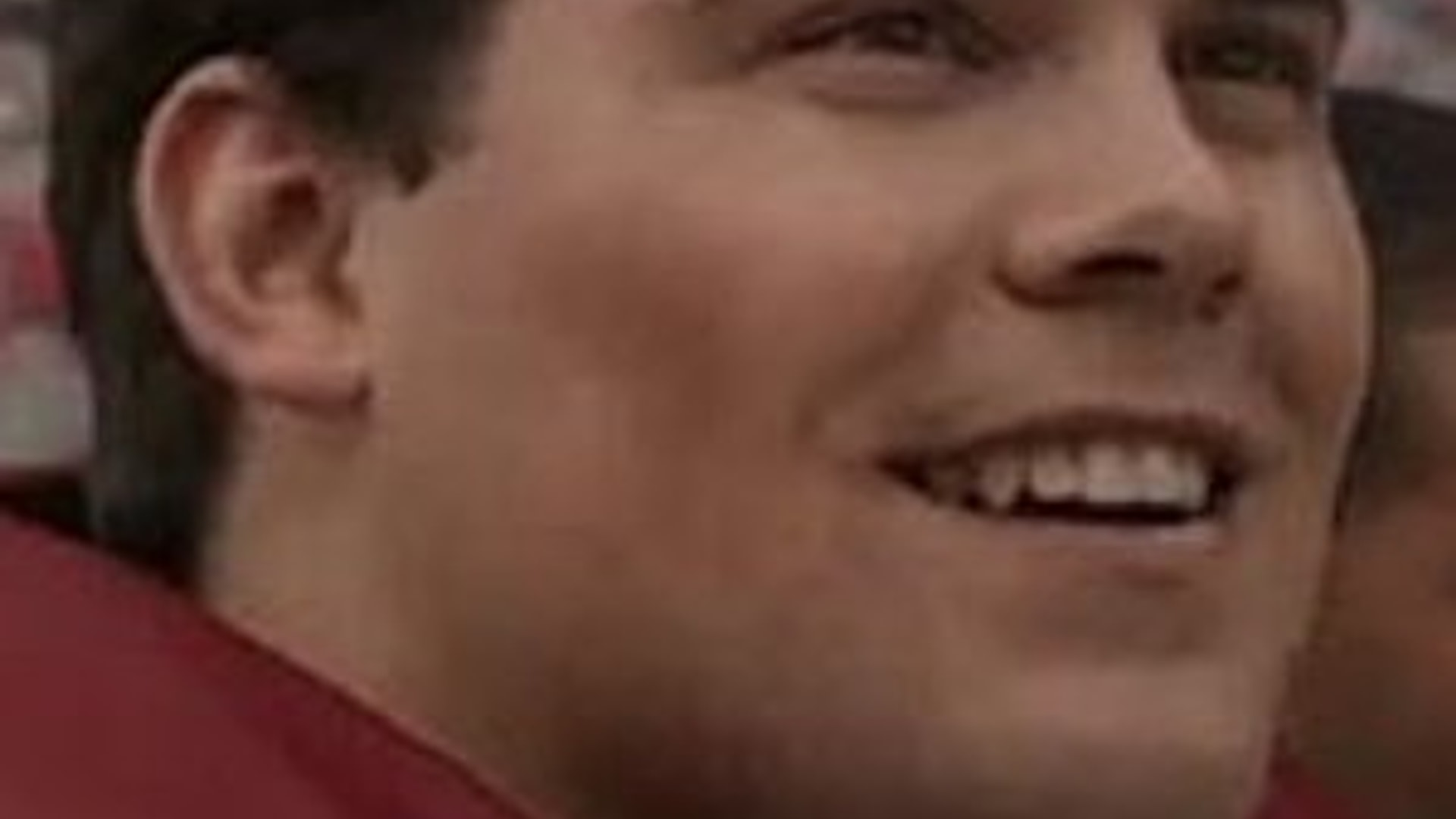 Foto de Christopher Severio