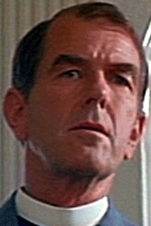 Foto de Eugene Boles