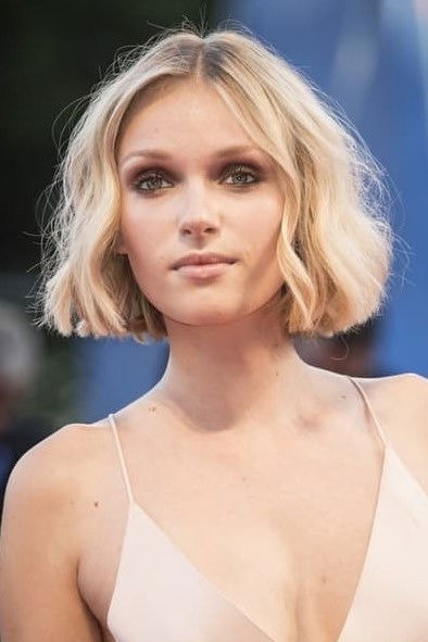 Foto de Caterina Shulha